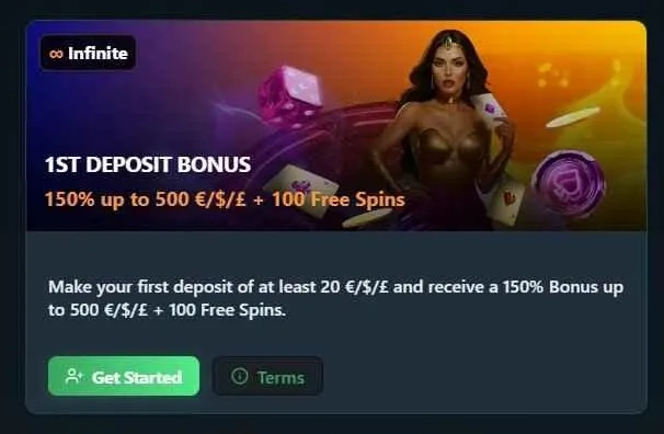 betportal 