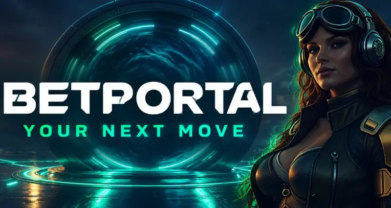 betportal