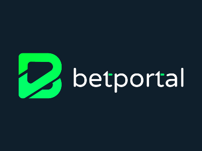 betportal